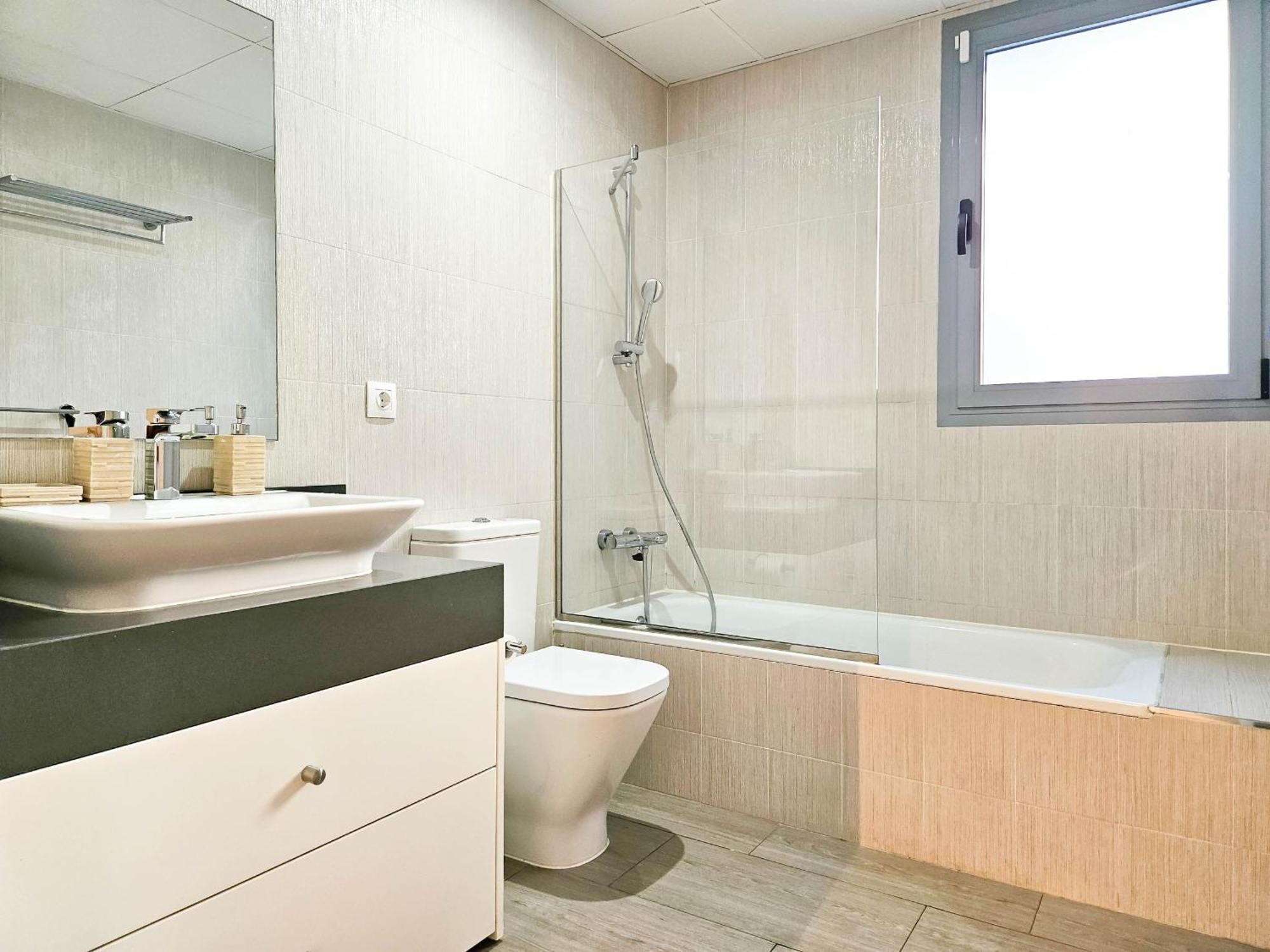 Luxury Ground Floor Apt - 300 M To Cabopino Golf 马尔韦利亚 外观 照片